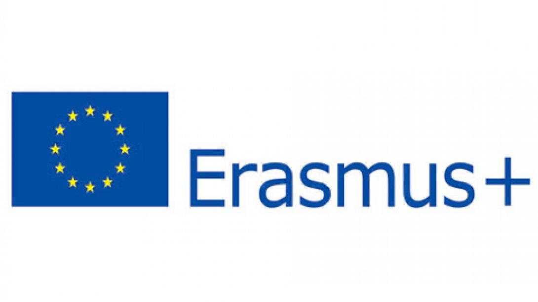 Erasmus Akreditasyonu 2020 Teklif Çağrısı