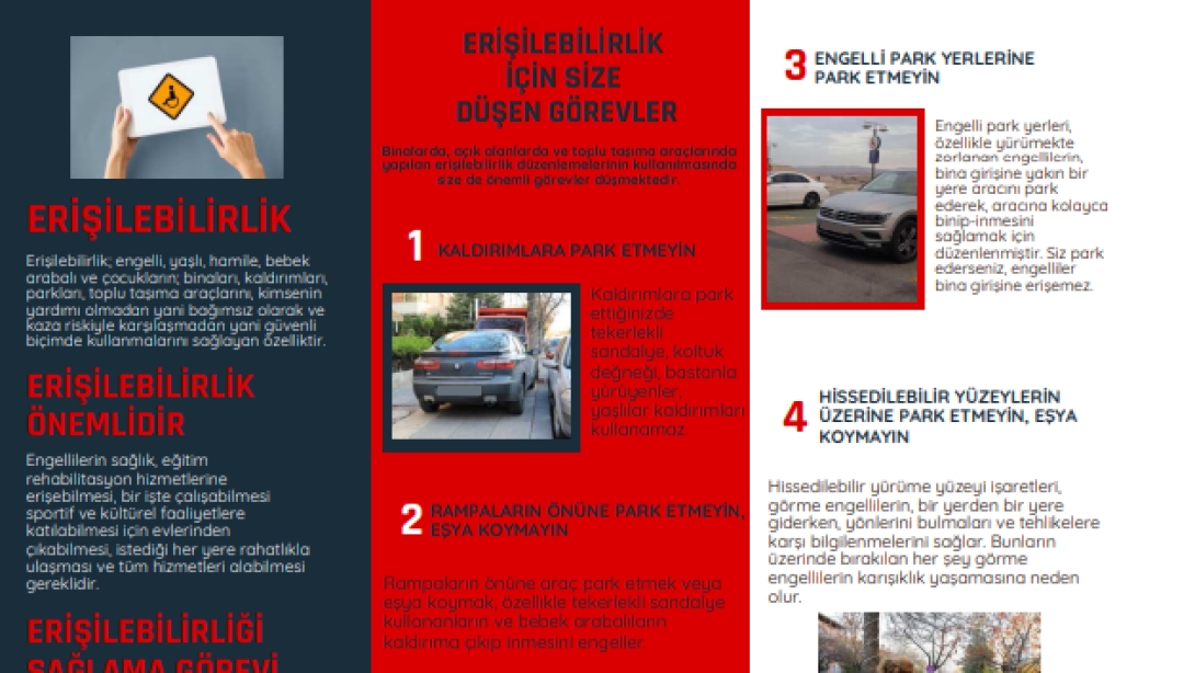 Büyükorhanda Okullar Tatil mi?